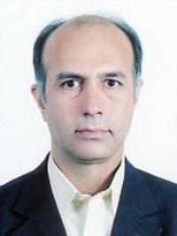 سیدعلی اصغر شیرازی